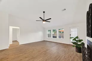 4622 10 Sleep Ln, Friendswood, TX 77546 - Photo 8