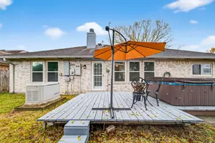 4622 10 Sleep Ln, Friendswood, TX 77546 - Photo 32