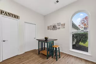 4622 10 Sleep Ln, Friendswood, TX 77546 - Photo 18