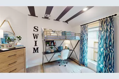 3447 Morning Fog Drive, Richmond, TX 77406 - Photo 24