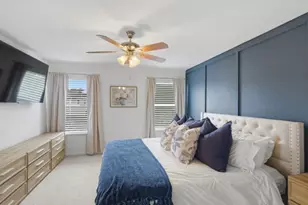 11210 Log Cabin Ln, Tomball, TX 77375 - Photo 18