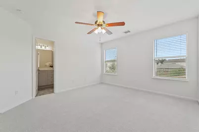 11210 Log Cabin Lane, Tomball, TX 77375 - Photo 22
