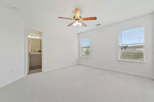 11210 Log Cabin Ln, Tomball, TX 77375 - Photo 22