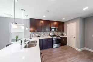 11210 Log Cabin Ln, Tomball, TX 77375 - Photo 1