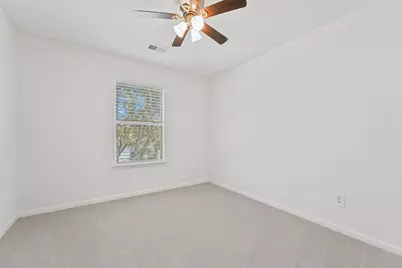 11210 Log Cabin Lane, Tomball, TX 77375 - Photo 20