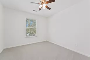 11210 Log Cabin Ln, Tomball, TX 77375 - Photo 20