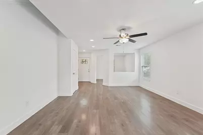 11210 Log Cabin Lane, Tomball, TX 77375 - Photo 6