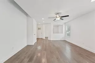11210 Log Cabin Ln, Tomball, TX 77375 - Photo 6