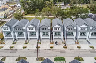 5703 B Balbo St, Houston, TX 77091 - Photo 1