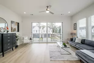 5703 B Balbo St, Houston, TX 77091 - Photo 10