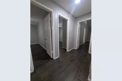 827 Coral Tree Place, Missouri City, TX 77459 - Photo 18