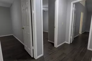 827 Coral Tree Pl, Missouri City, TX 77459 - Photo 18