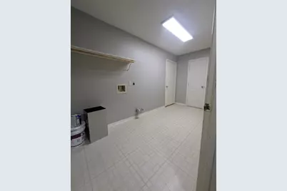 827 Coral Tree Place, Missouri City, TX 77459 - Photo 12