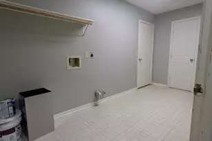 827 Coral Tree Pl, Missouri City, TX 77459 - Photo 12