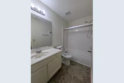 827 Coral Tree Place, Missouri City, TX 77459 - Photo 4