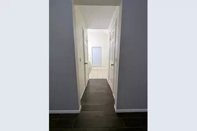 827 Coral Tree Place, Missouri City, TX 77459 - Photo 24