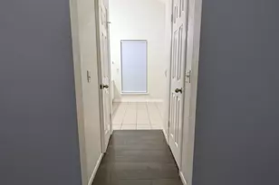 827 Coral Tree Pl, Missouri City, TX 77459 - Photo 24