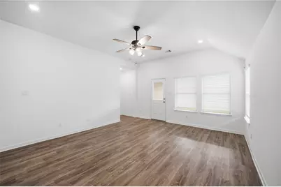 4907 Chestnut Valley Lane, Katy, TX 77493 - Photo 18