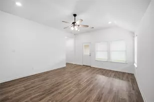 4907 Chestnut Valley Ln, Katy, TX 77493 - Photo 18