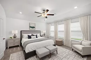 4907 Chestnut Valley Ln, Katy, TX 77493 - Photo 18