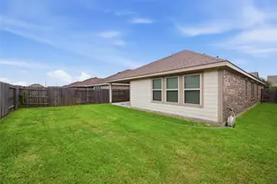 4907 Chestnut Valley Ln, Katy, TX 77493 - Photo 28