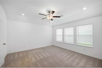 4907 Chestnut Valley Lane, Katy, TX 77493 - Photo 20