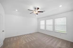 4907 Chestnut Valley Ln, Katy, TX 77493 - Photo 20