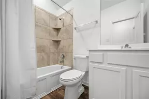 4907 Chestnut Valley Ln, Katy, TX 77493 - Photo 6