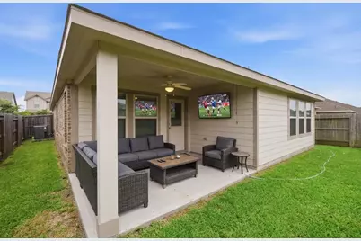 4907 Chestnut Valley Lane, Katy, TX 77493 - Photo 26
