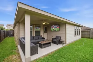 4907 Chestnut Valley Ln, Katy, TX 77493 - Photo 26