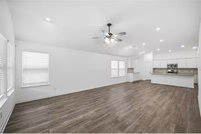 4907 Chestnut Valley Lane, Katy, TX 77493 - Photo 16