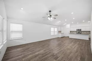 4907 Chestnut Valley Ln, Katy, TX 77493 - Photo 16