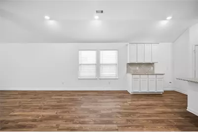 4907 Chestnut Valley Lane, Katy, TX 77493 - Photo 14