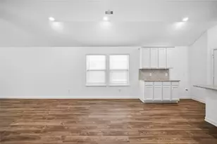 4907 Chestnut Valley Ln, Katy, TX 77493 - Photo 14