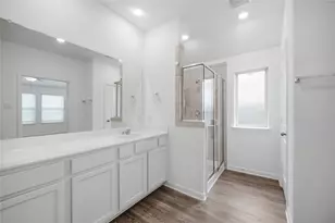 4907 Chestnut Valley Ln, Katy, TX 77493 - Photo 24