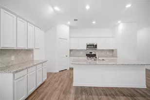 4907 Chestnut Valley Ln, Katy, TX 77493 - Photo 12