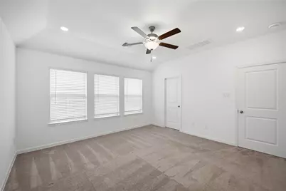 4907 Chestnut Valley Lane, Katy, TX 77493 - Photo 20