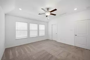 4907 Chestnut Valley Ln, Katy, TX 77493 - Photo 20