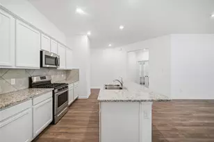 4907 Chestnut Valley Ln, Katy, TX 77493 - Photo 12
