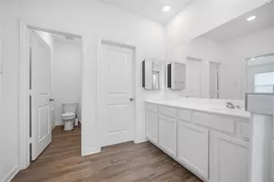 4907 Chestnut Valley Ln, Katy, TX 77493 - Photo 22