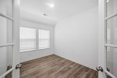4907 Chestnut Valley Lane, Katy, TX 77493 - Photo 10