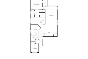 4907 Chestnut Valley Ln, Katy, TX 77493 - Photo 30