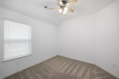4907 Chestnut Valley Lane, Katy, TX 77493 - Photo 8