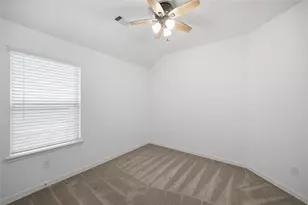 4907 Chestnut Valley Ln, Katy, TX 77493 - Photo 8
