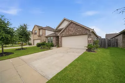 4907 Chestnut Valley Lane, Katy, TX 77493 - Photo 28
