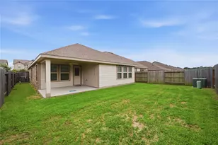 4907 Chestnut Valley Ln, Katy, TX 77493 - Photo 26