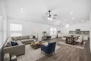 4907 Chestnut Valley Ln, Katy, TX 77493 - Photo 14