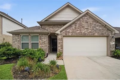 4907 Chestnut Valley Lane, Katy, TX 77493 - Photo 30