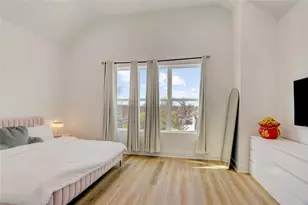 2013 Cochran St, Houston, TX 77009 - Photo 22