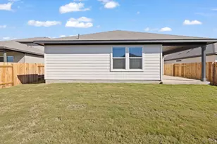 308 Texas Agate Dr, Kyle, TX 78640 - Photo 38